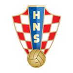 Croatian Women's Football Cup