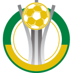 Piauiense, Serie B, Playoffs