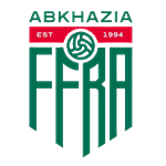 Apsny Superliga
