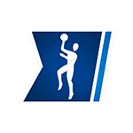 NCAA Women's March Madness