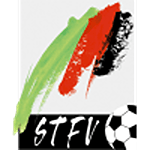 Landesliga Steiermark