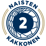 Naisten Kakkonen, Lohko A