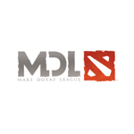 Mars Dota League