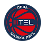 Prva Liga