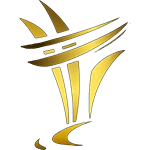 Copa Interamericana Mayor, Group A