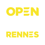 Rennes, France, Qualifying