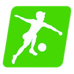 U13 Liga de Desenvolvimento