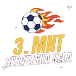 Malonogmetni turnir Sesvetska Sela, Playoffs