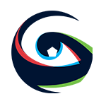 European Championship, Qualification Phase 1