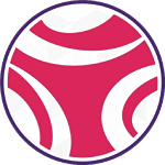 Ecuador Superliga Femenina