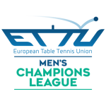 ETTU Champions League