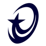 European Rugby Champions Cup, Knockout Stage