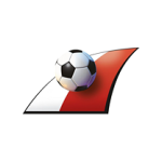 OÖ Liga