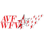 2. Liga WFV