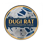 MNT Dugi Rat - Kvalifikacije