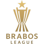 Brabos League, Group B