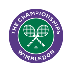 Wimbledon, London, Great Britain