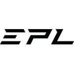 European Pro League Group D