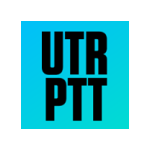 UTR PTT Philadelphia Men+H 01, 13-16 Playoffs