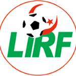 Ligue Inter Régions