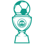 Taça Brasil - Grupo D