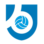 Serie B2 Femminile, Girone C