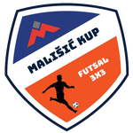 Mališić Kup - Junior