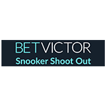 Shoot Out 2021