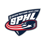 SPHL