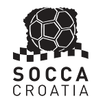 Socca PH