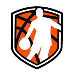 Dutch Basketball League, Playoffs