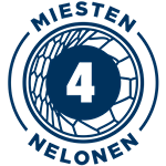 Nelonen, Eteläinen - Lohko 2