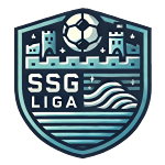 SSG Liga