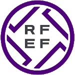 Primera División, Femenina