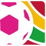 Pernambucano, Feminino