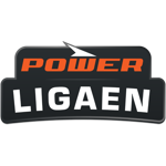 Dust2.dk Ligaen Regular Season