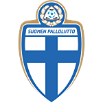 Kolmonen, Eastern Group 1