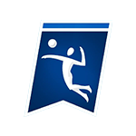 NCAA, Regular Season