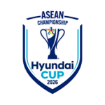 ASEAN Championship, Group B