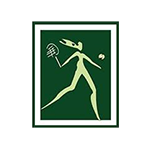Rabat, Morocco, Doubles