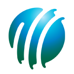 New Zealand Women in England, 3 T20I Series