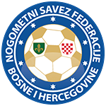U19 Omladinska liga BiH - Jug