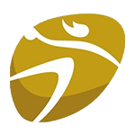 LFH Division 1, Women