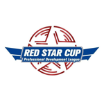 Red Star Cup Round Robin