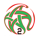 Botola Pro D2