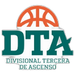 DTA