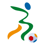 Campionato Primavera 2