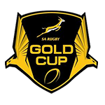 Gold Cup
