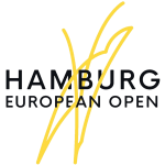 Hamburg, Germany, Doubles