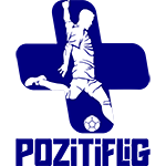 Pozitiflig Güney